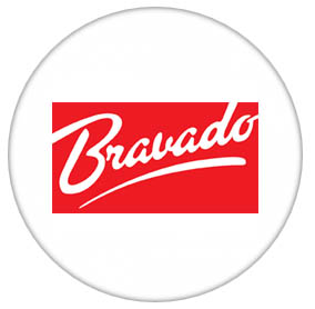 Bravado