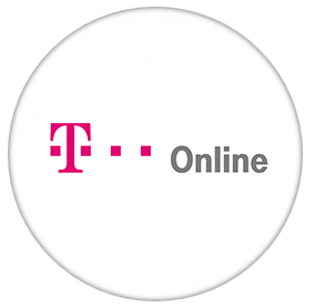 T-Online